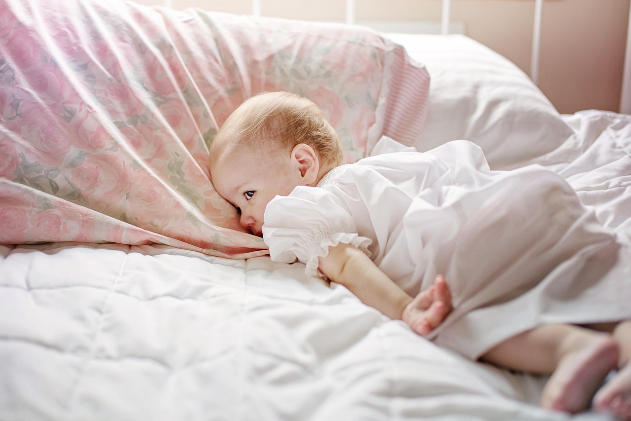 #5 Boll &amp; Branch: Organic Cotton